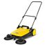 Masina de maturat manuala KARCHER S 4 Twin
