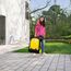 Masina de maturat manuala KARCHER S 4 Twin, 2 image