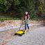 Masina de maturat manuala KARCHER S 4 Twin, 4 image
