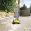 Masina de maturat manuala KARCHER S 4 Twin, 5 image