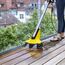 Аппарат для чистки террас KARCHER PCL 4, изображение 3