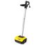 Аппарат для чистки террас KARCHER PCL 6 NEW