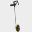 Аппарат для чистки террас KARCHER PCL 6 NEW, изображение 4