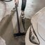 Aspirator Umed-Uscat KARCHER WD 1 Classic, 13 image