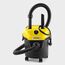 Aspirator Umed-Uscat KARCHER WD 1 Classic, 2 image