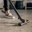 Aspirator Umed-Uscat KARCHER WD 1 Classic, 15 image