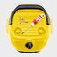 Aspirator Umed-Uscat KARCHER WD 1 Classic, 4 image