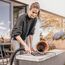 Aspirator Umed-Uscat KARCHER WD 1 Classic, 5 image