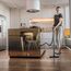 Aspirator Umed-Uscat KARCHER WD 1 Classic, 6 image