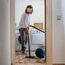 Aspirator Umed-Uscat KARCHER WD 1 Classic, 9 image