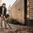 Aspirator Umed-Uscat KARCHER WD 1 Classic, 10 image