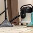 Aspirator cu spalare KARCHER SE 4 Plus, 3 image