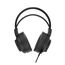 Наушники Xtrike Me HP-318, Wired Gaming, изображение 3