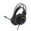 Наушники Xtrike Me HP-318, Wired Gaming, изображение 2