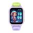 Детские смарт-часы Lagenio 4G with AI, K9, Purple, изображение 3