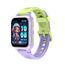 Детские смарт-часы Lagenio 4G with AI, K9, Purple, изображение 2