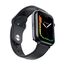 Ceas inteligent pentru copii Maxcom KIDDO FW59, Black, 4 image