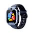 Детские смарт-часы Mibro Z5, Blue, изображение 2