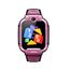 Ceas inteligent pentru copii Mibro Z5, Pink, 3 image