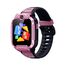 Ceas inteligent pentru copii Mibro Z5, Pink, 2 image