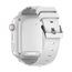 Ceasuri inteligente pentru copii Smart Baby Watch 4G Ultra, White, 6 image