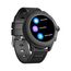 Смарт-часы Wonlex 4G, CT04, Black, изображение 4