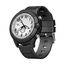 Смарт-часы Wonlex 4G, CT04, Black, изображение 2