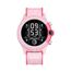 Детские смарт-часы Wonlex 4G, CT04, Pink, изображение 3
