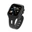 Детские смарт-часы Wonlex 4G, CT07S, Black, изображение 3