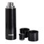 Termos NOVEEN TB720, 500 ML, Grey, 3 image