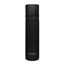 Termos NOVEEN TB720, 500 ML, Grey, 2 image