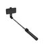 Tripod BOROFONE BY5 Leo, Black, 4 image