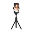 Tripod BOROFONE BY5 Leo, Black, 2 image
