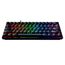 Tastatura Razer Huntsman Mini 60% Linear, Red Switch, 4 image