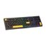 Tastatura Xtrike Me KB-512, Wired EN, 4 image