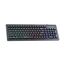 Tastatura Xtrike Me KB-309, Wired EN, 3 image