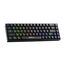 Tastatura Xtrike Me GK-995W, 4 image