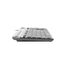 Tastatura Natec Swordfish Slim, US Layout, 4 image