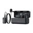 Микрофон Boya BOYAMIC V2, 3-in-1, Black, изображение 3