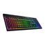 Tastatura Razer BlackWidow V4, Low-Profile HyperSpeed Wireless (Green Clicky Switch), US Layout, 4 image
