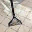 Моющий пылесос KARCHER SE 5, изображение 10