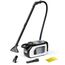 Aspirator cu spalare prin injectie-extractie KARCHER SE 3 Compact Floor