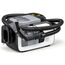 Aspirator cu spalare prin injectie-extractie KARCHER SE 3 Compact Floor, 2 image