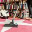 Aspirator cu filtrare prin apa KARCHER DS 6, 2 image