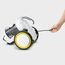 Пылесос KARCHER VC 3 Plus KAP, изображение 3
