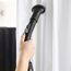 Пылесос KARCHER VC 3 Plus KAP, изображение 7