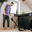 Пылесос аккумуляторный KARCHER VC 4 Cordless myHome, изображение 2
