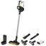 Aspirator vertical KARCHER VC 7 Signature Line