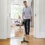 Aspirator vertical KARCHER VC 7 Signature Line, 2 image