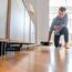 Aspirator vertical KARCHER VC 7 Signature Line, 3 image
